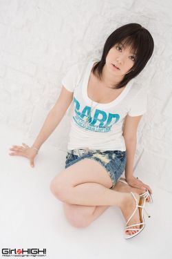 夫妻之间一晚上打几针